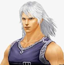 Dark Wizard - Classe MuOnline