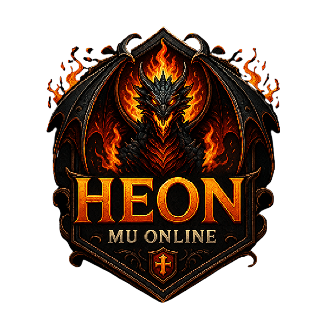 HeonMu